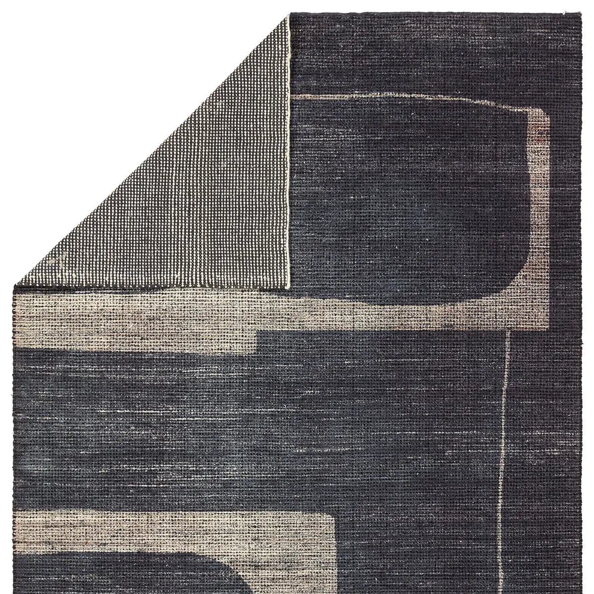 Paloma Hand-Woven Rug