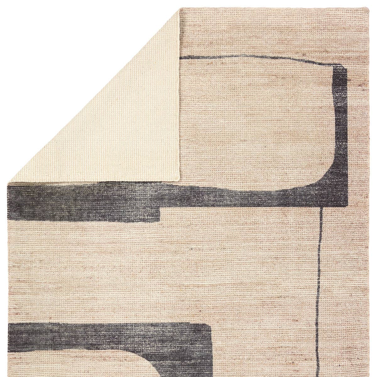 Paloma Hand-Woven Rug