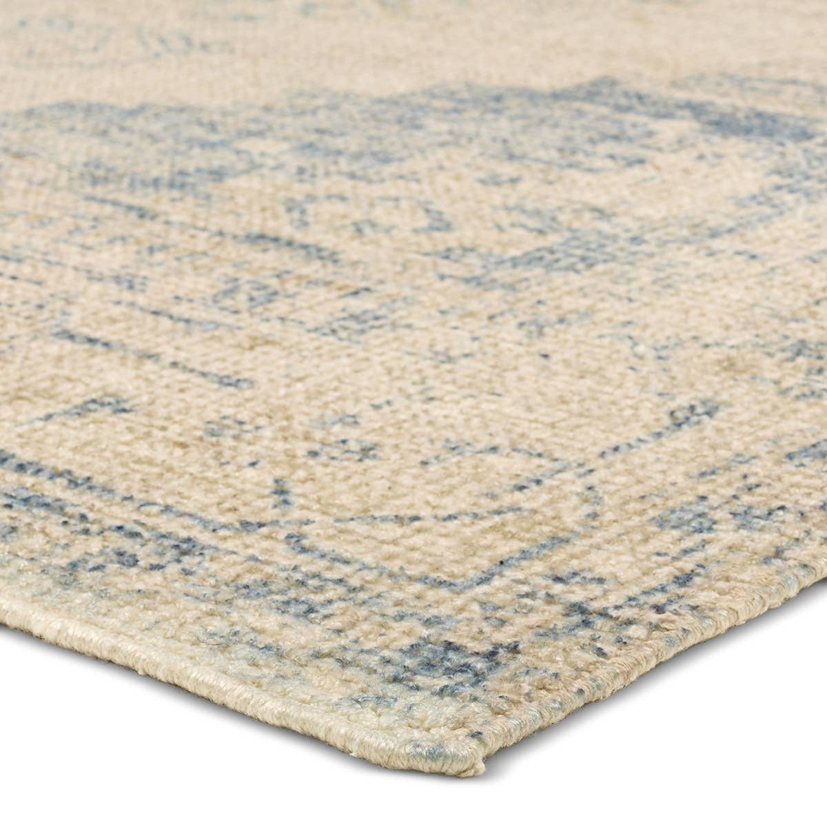 Solace Hand-Woven Rug