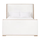 Tailor Shelter Bed