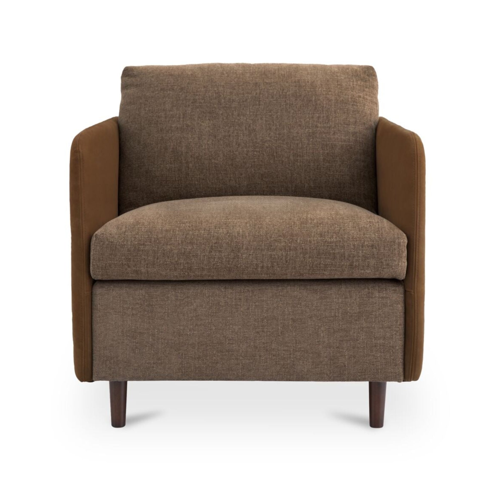 Tella Accent Chair
