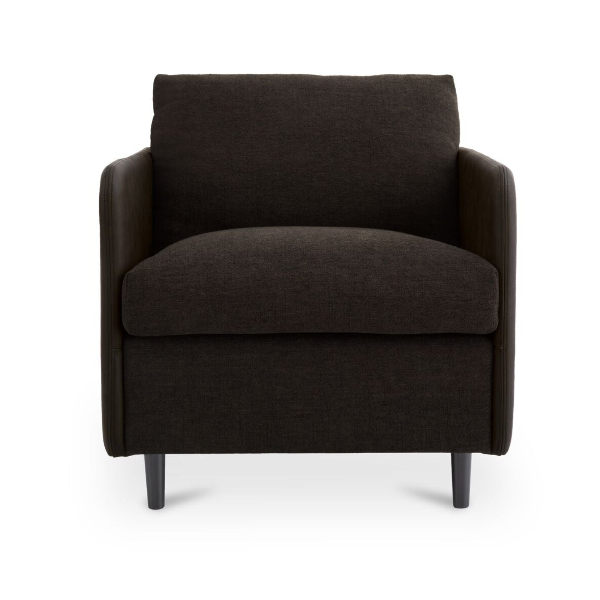 Tella Accent Chair