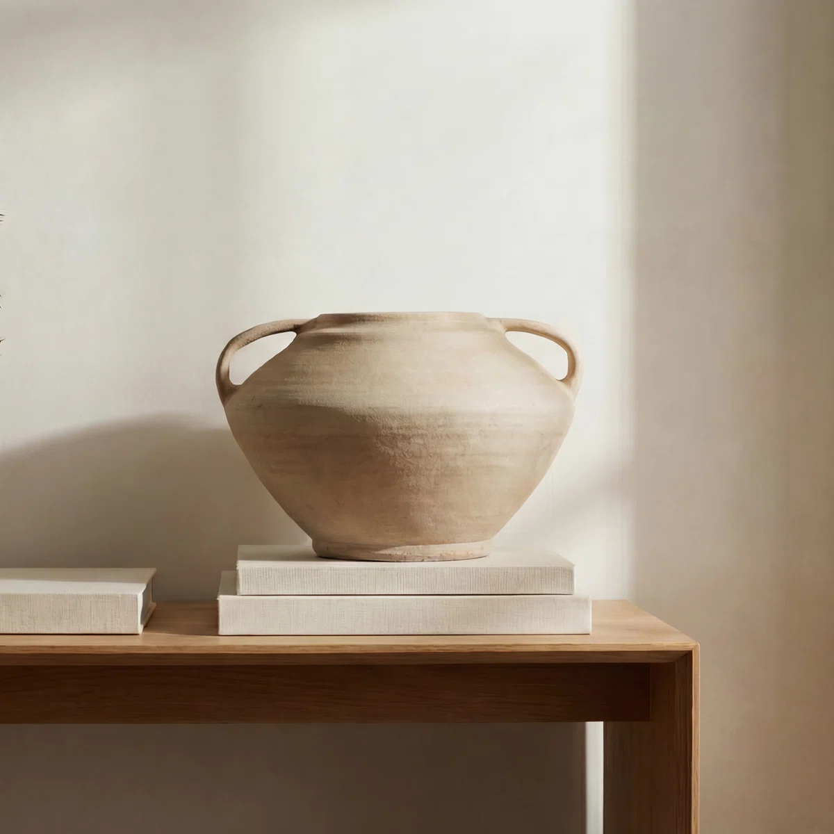 Torre Vessel