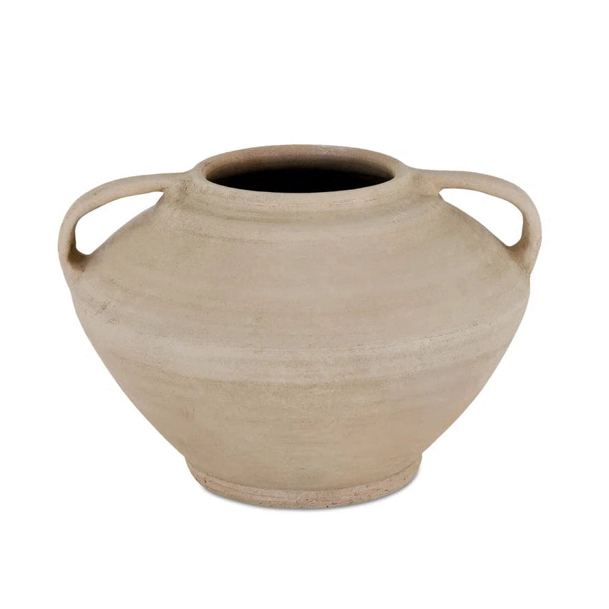 Torre Vessel