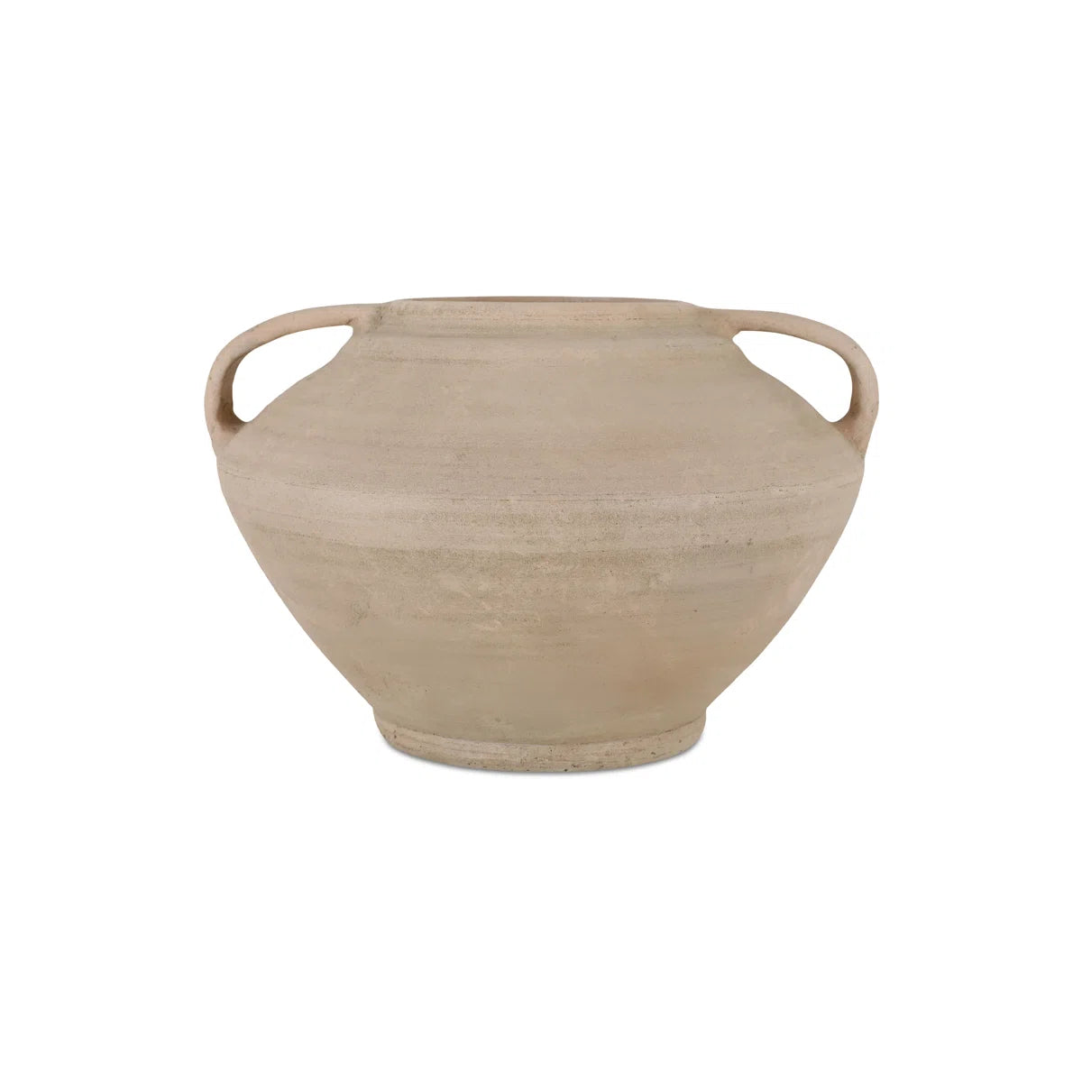 Torre Vessel