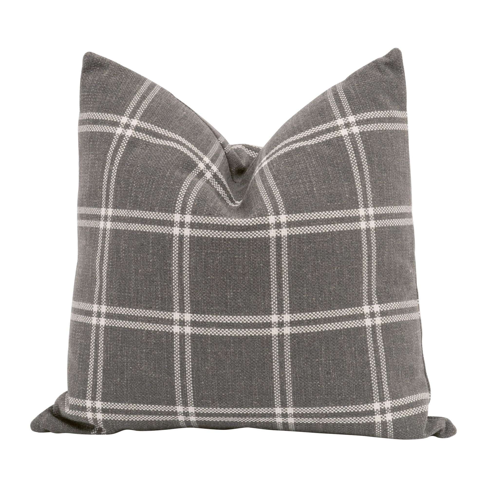 Caroline Pillow, Set of 2