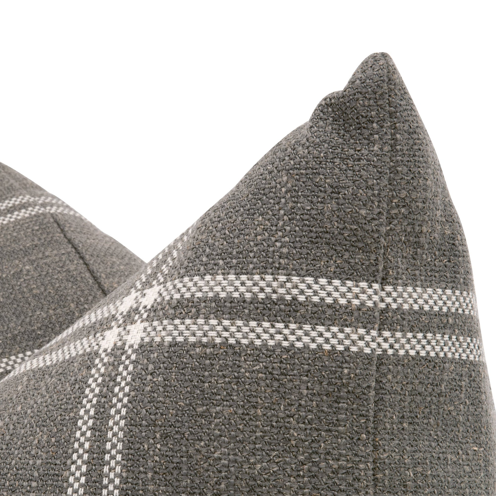 Caroline Pillow, Set of 2-Throw Pillows-StyleMeGHD