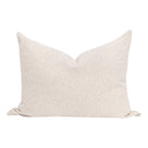 Bina Pillow, Set of 2