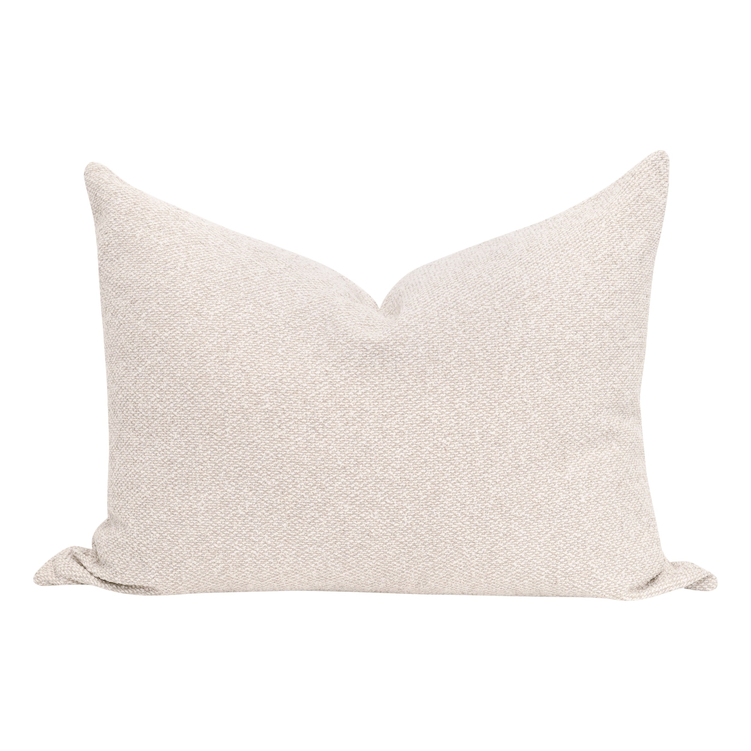 Bina Pillow, Set of 2