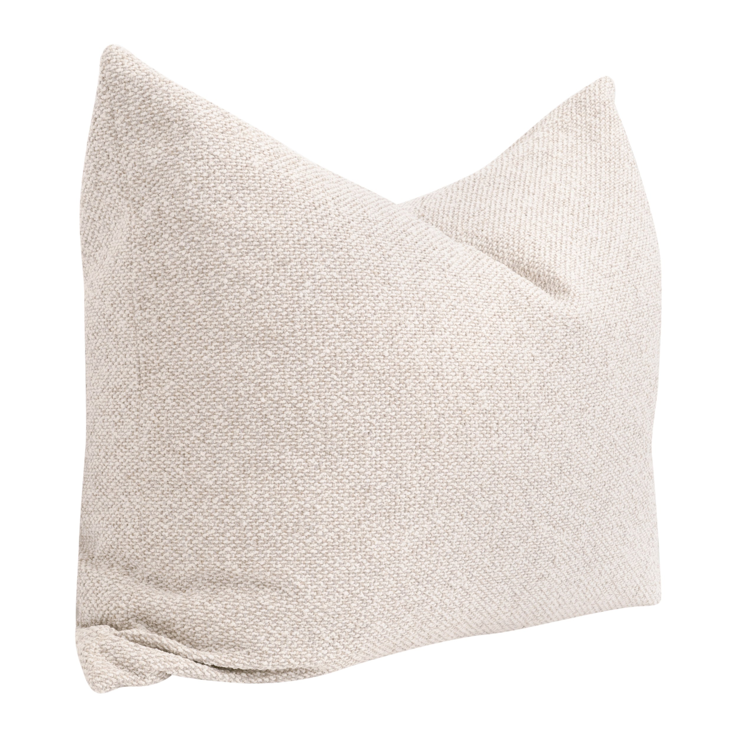 Barbara Pillow, Set of 2-Throw Pillows-StyleMeGHD