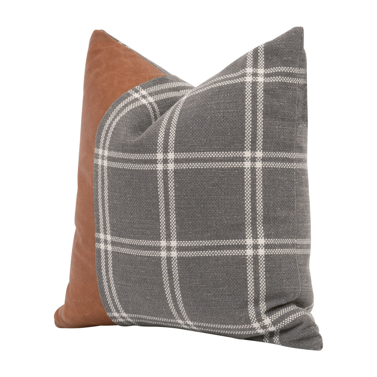 Lira Pillow, Set of 2