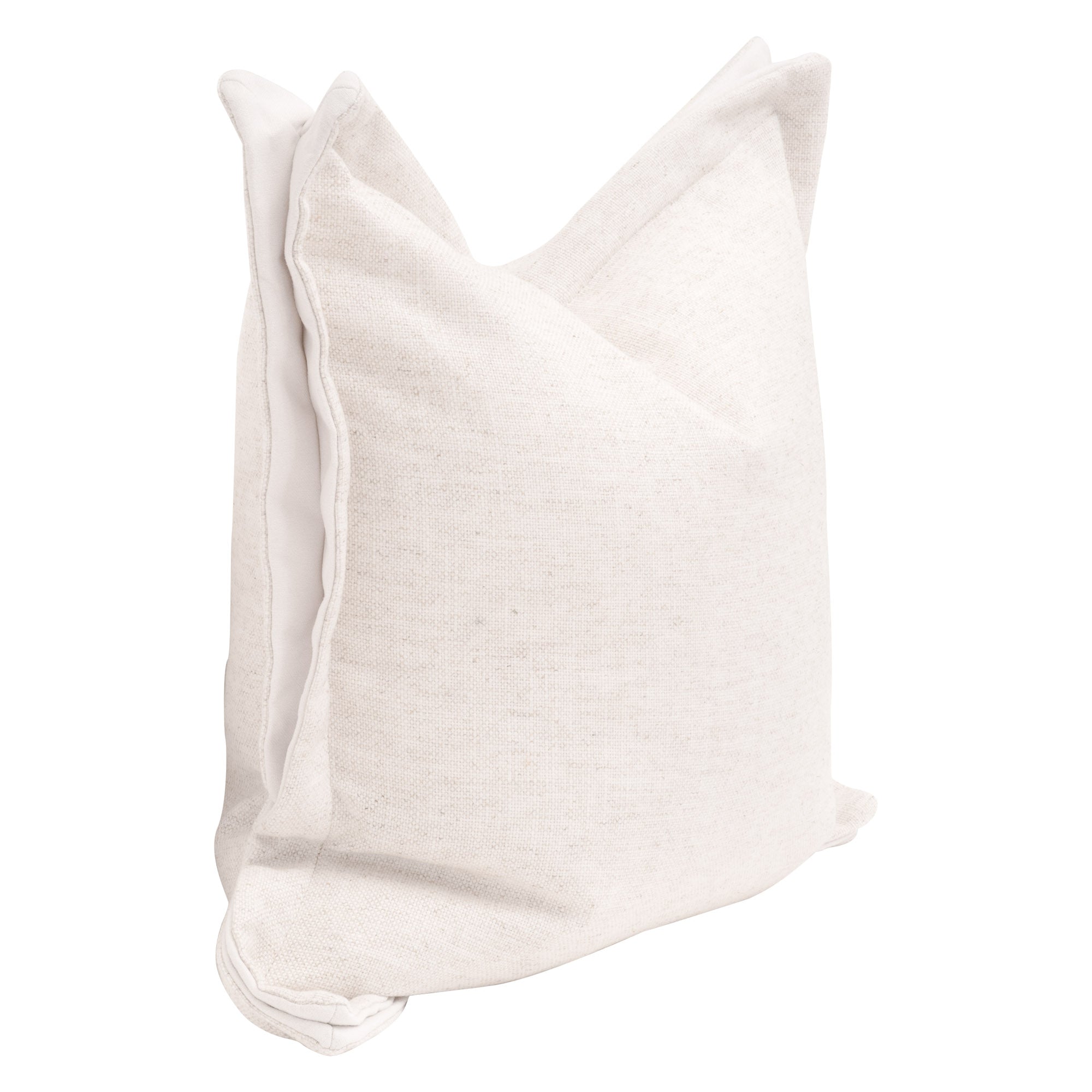 Samira Pillow, Set of 2-Throw Pillows-StyleMeGHD