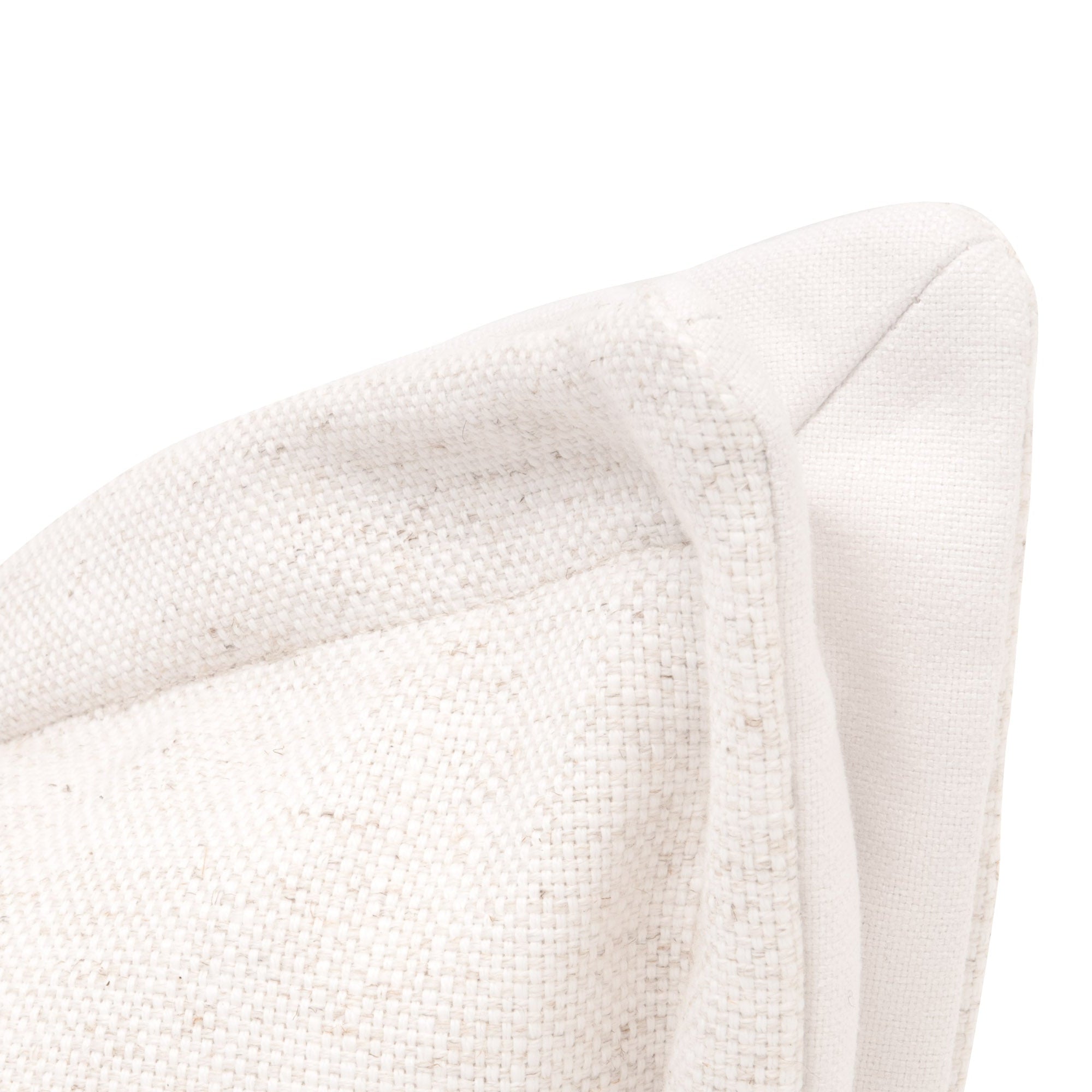 Samira Pillow, Set of 2-Throw Pillows-StyleMeGHD