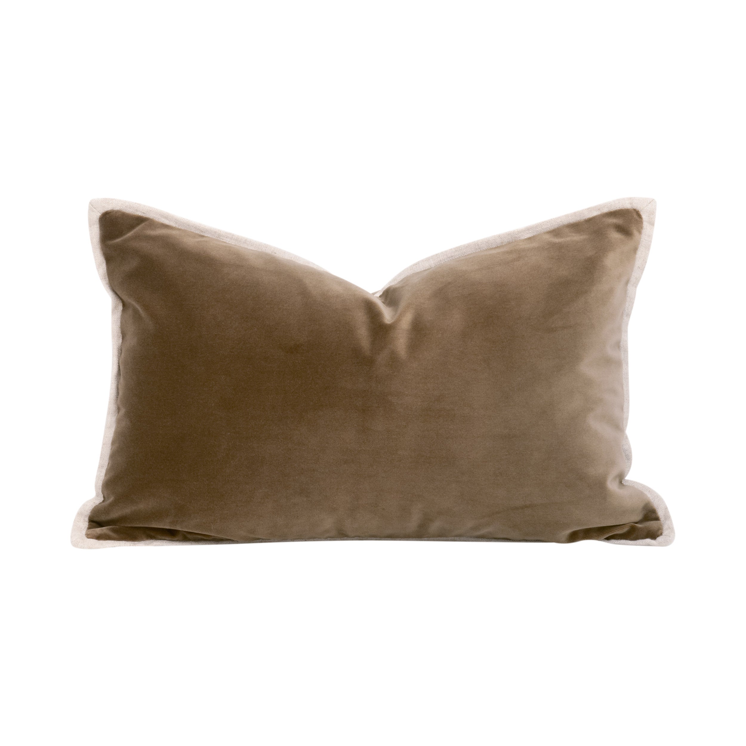 Ivan Pillow, Set of 2-Throw Pillows-StyleMeGHD
