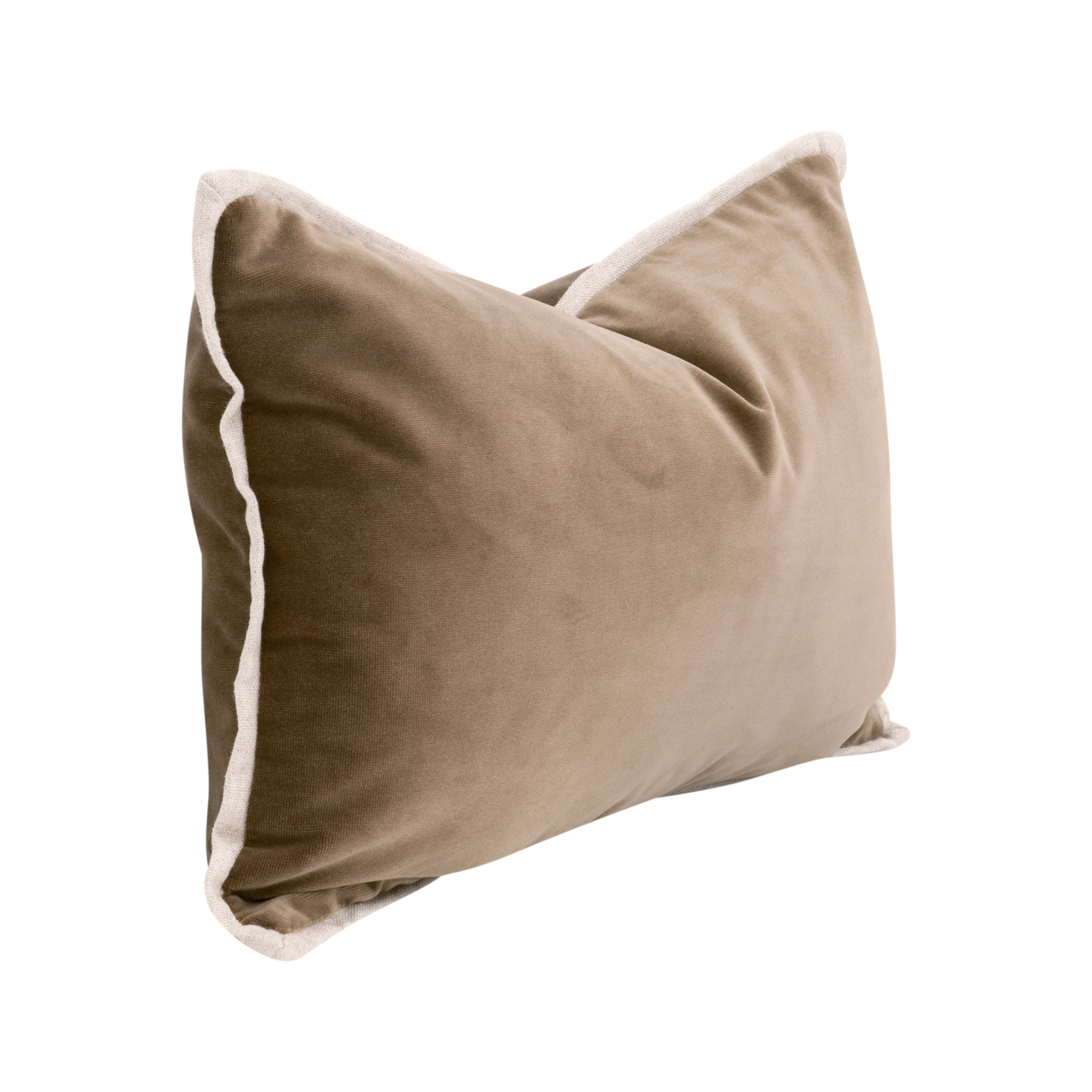 Ivan Pillow, Set of 2
