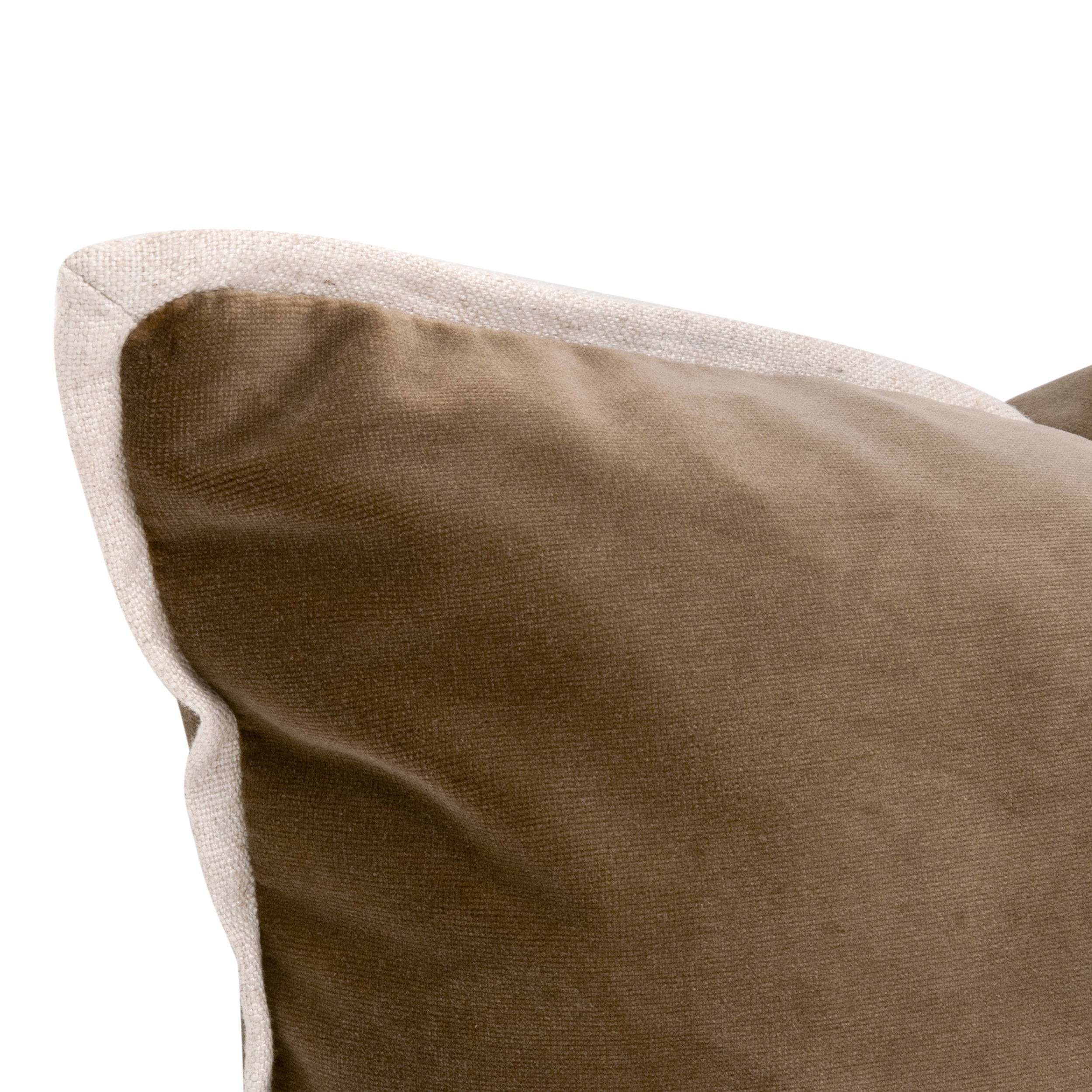 Ivan Pillow, Set of 2