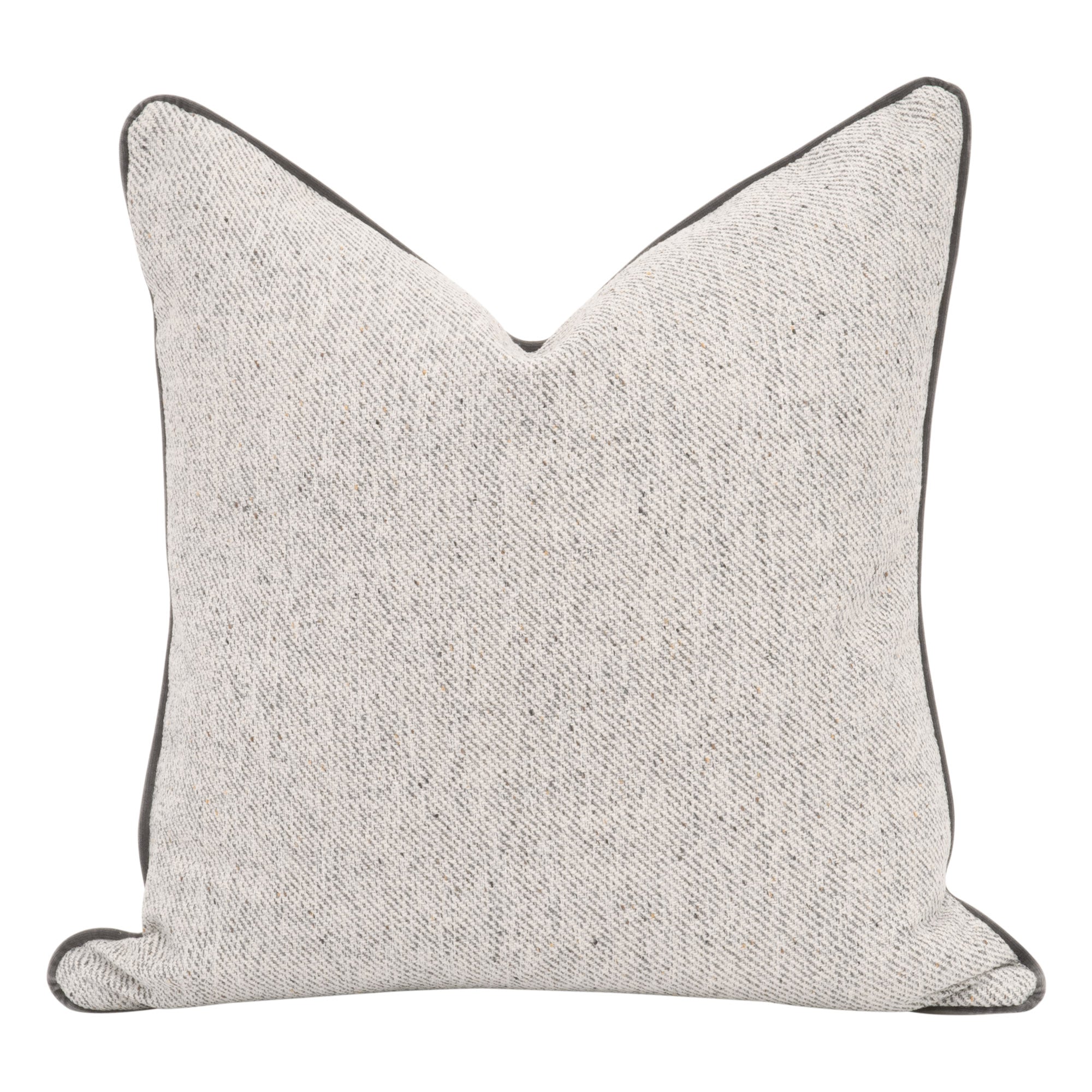 Darwin Pillow, Set of 2-Throw Pillows-StyleMeGHD