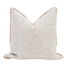 Darwin Pillow, Set of 2