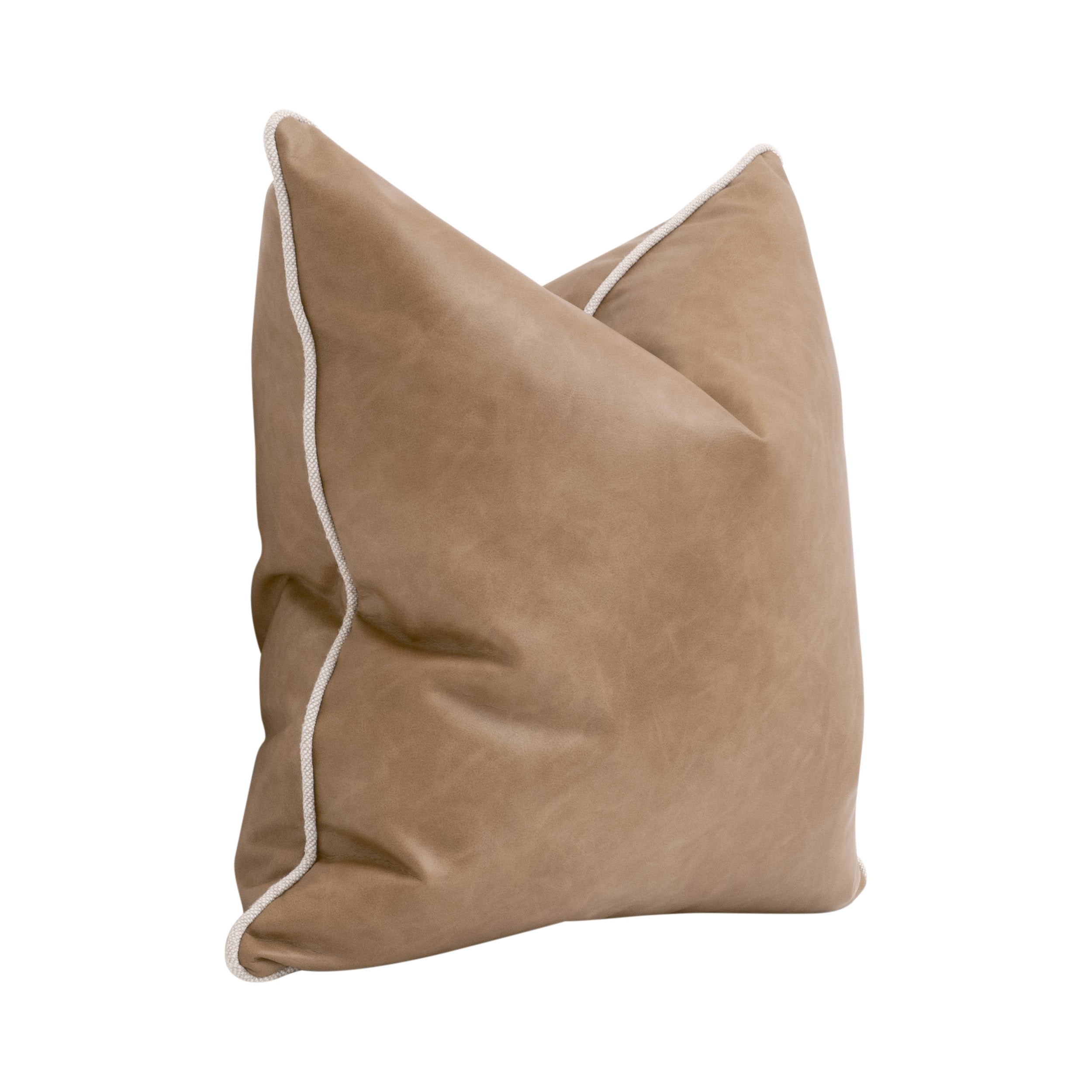 Mabel Pillow, Set of 2-Throw Pillows-StyleMeGHD