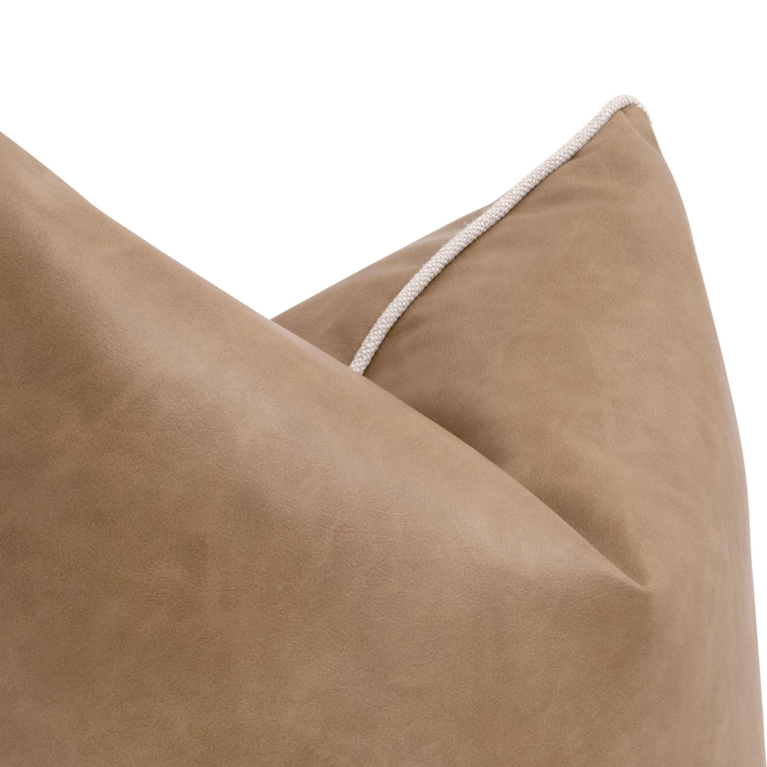 Mabel Pillow, Set of 2-Throw Pillows-StyleMeGHD