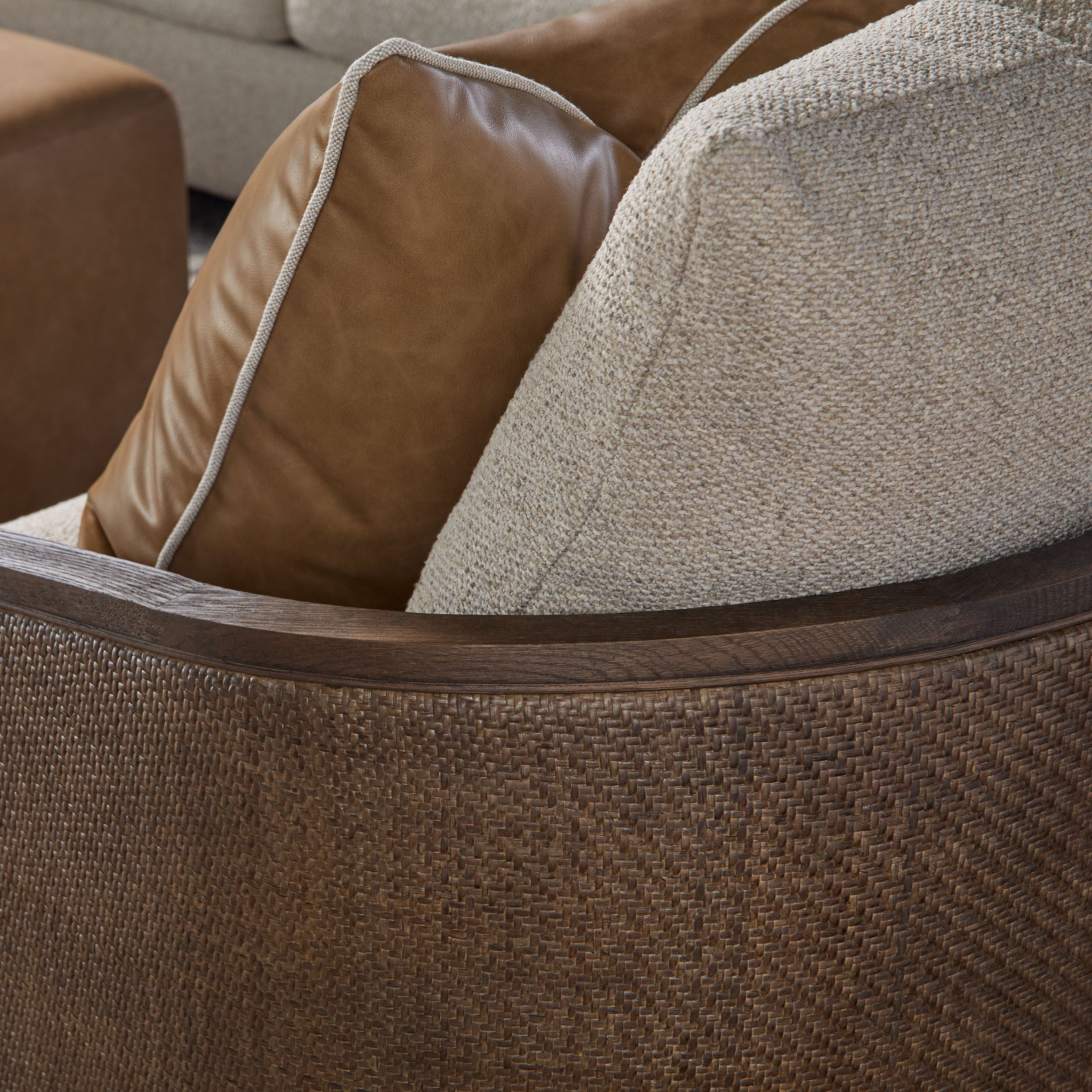 Mabel Pillow, Set of 2-Throw Pillows-StyleMeGHD