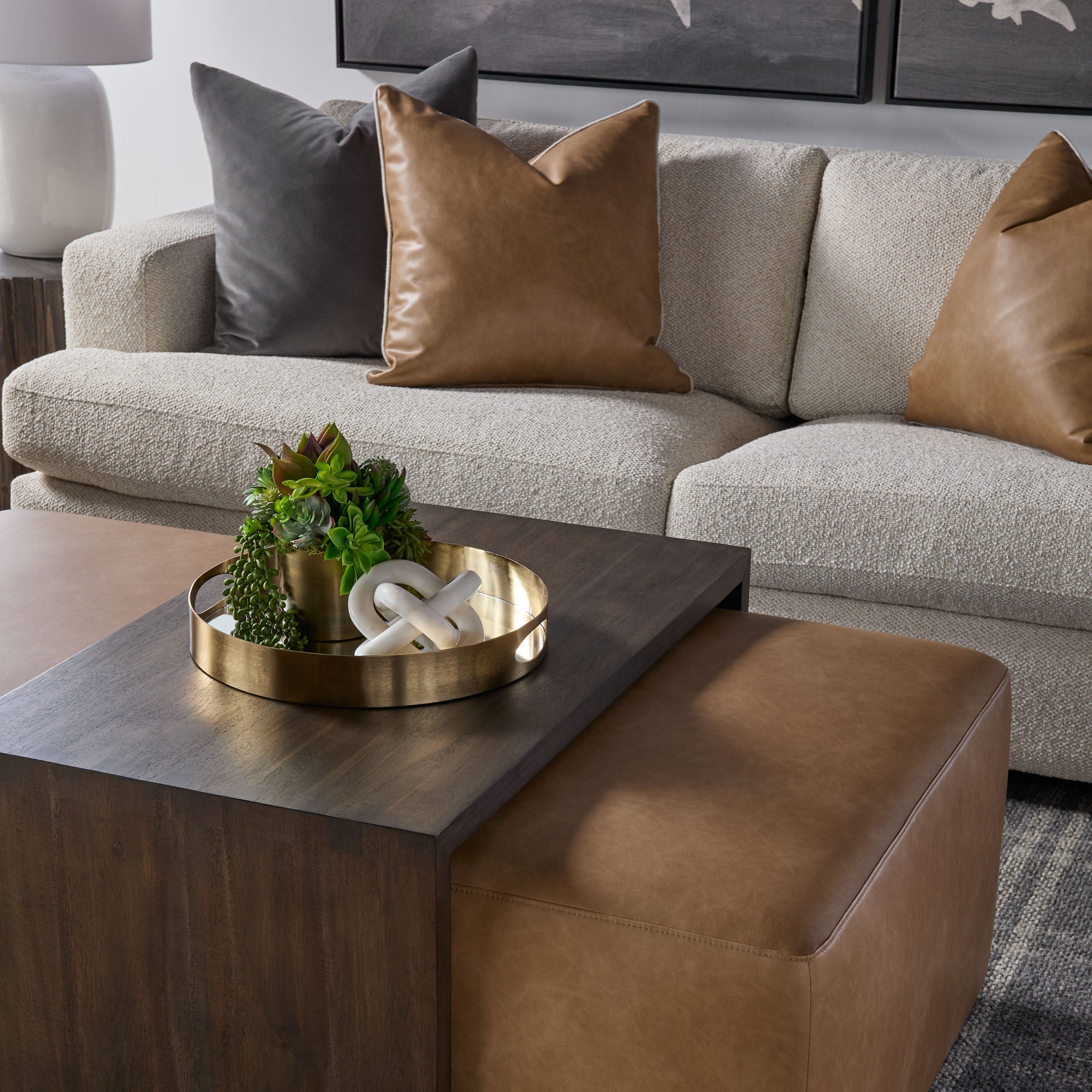 Mabel Pillow, Set of 2-Throw Pillows-StyleMeGHD