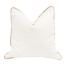 Winona Pillow, Set of 2