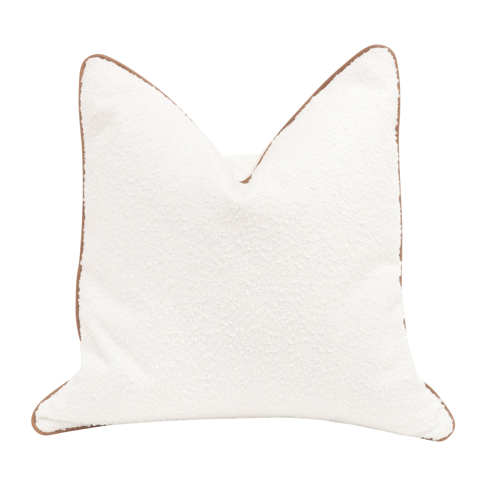 Winona Pillow, Set of 2