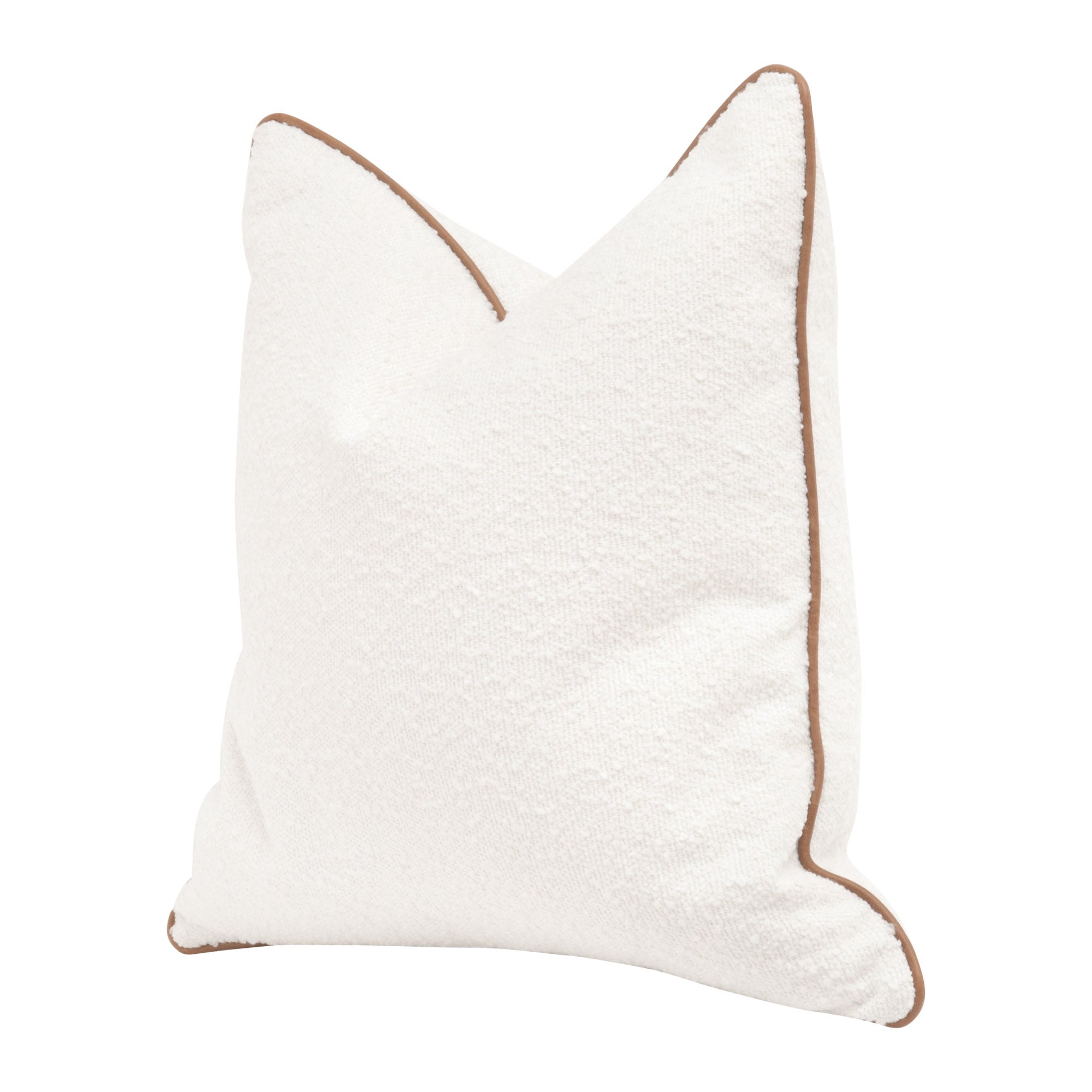 Winona Pillow, Set of 2