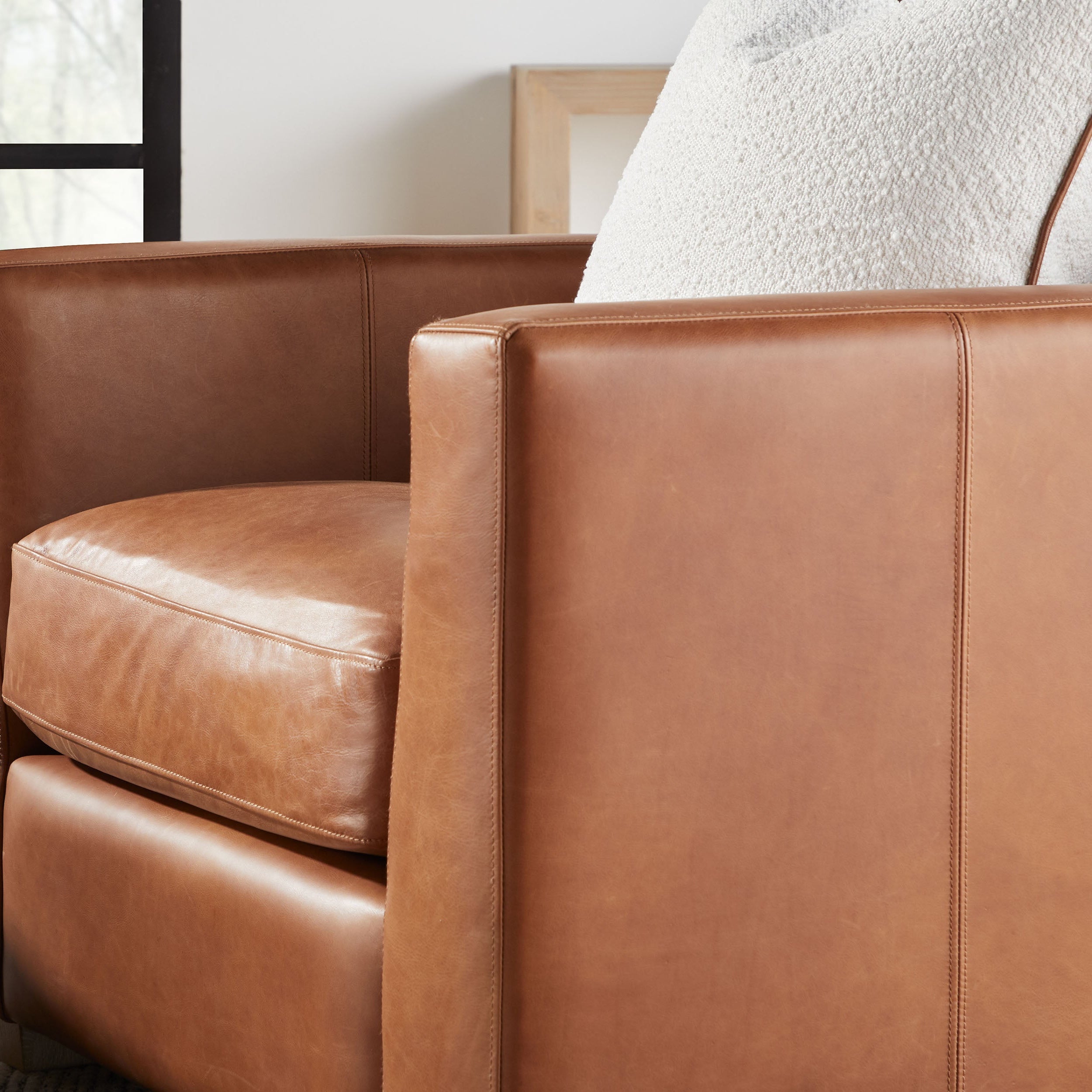 Winona Pillow, Set of 2-Throw Pillows-StyleMeGHD