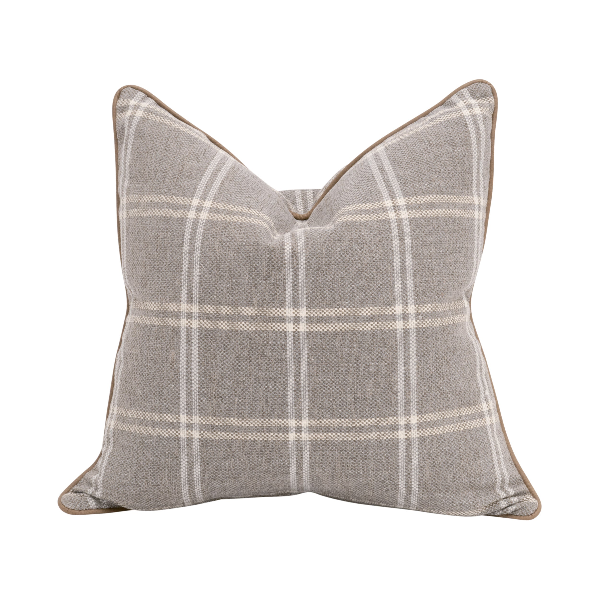 Trava Pillow, Set of 2