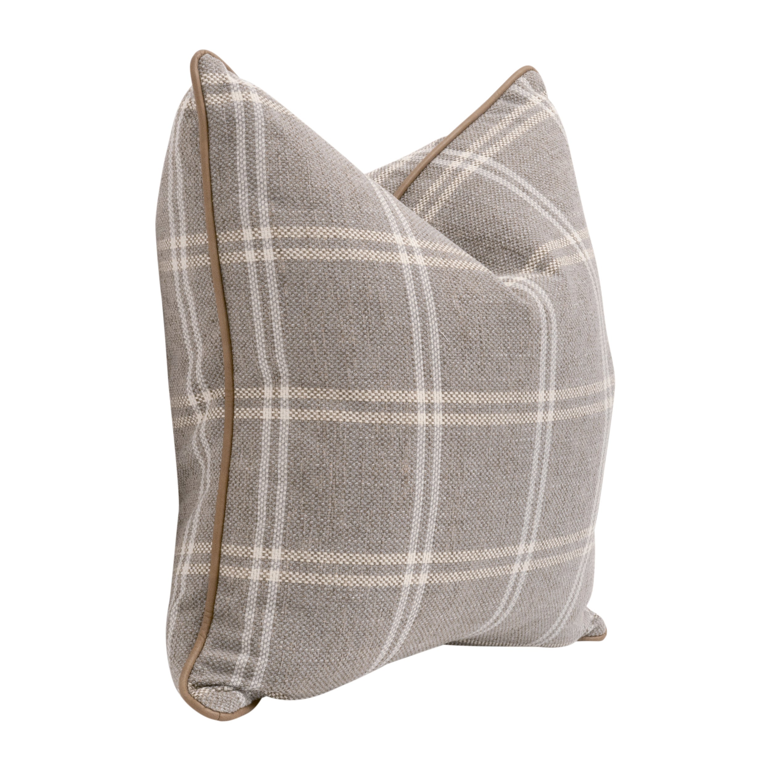 Trava Pillow, Set of 2