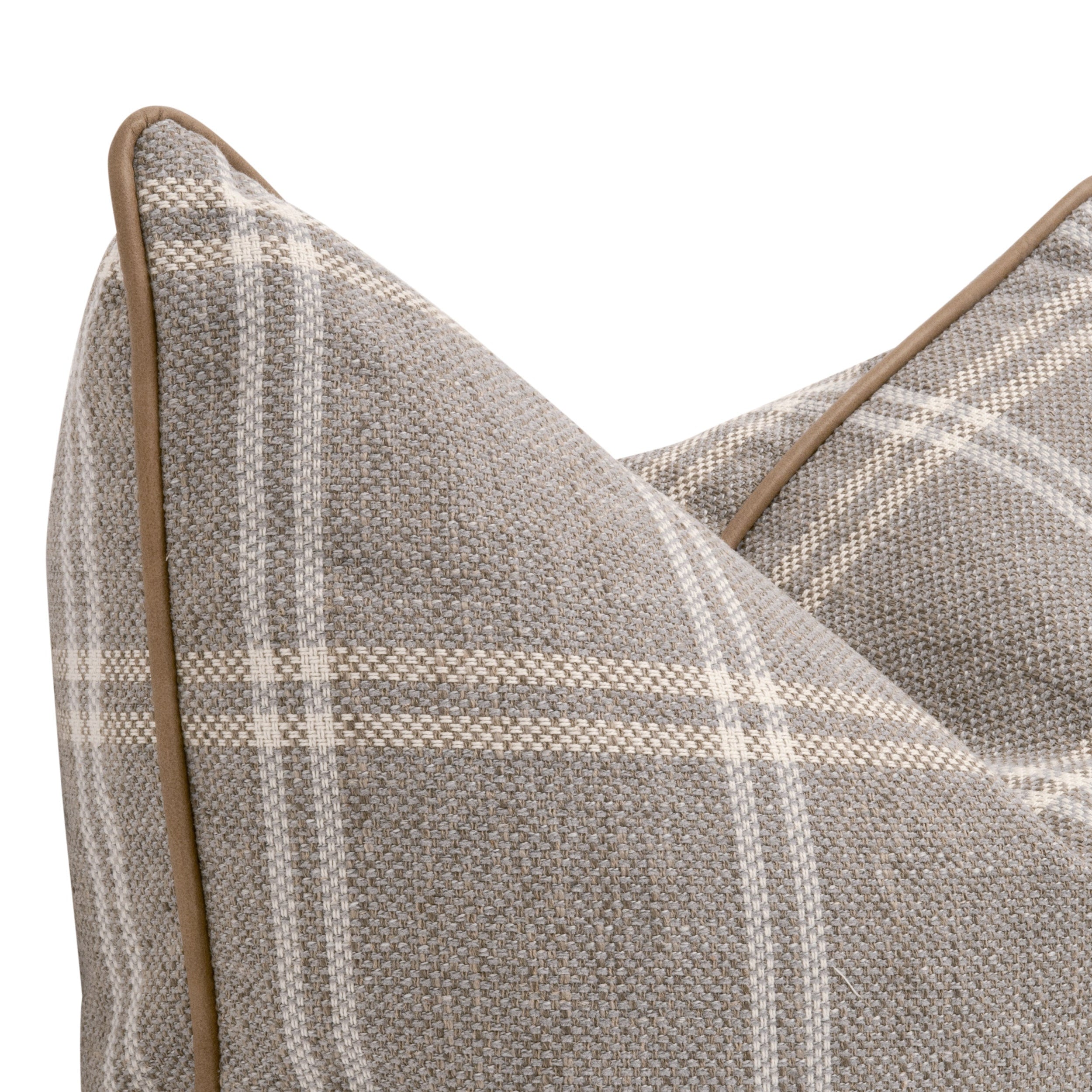 Trava Pillow, Set of 2