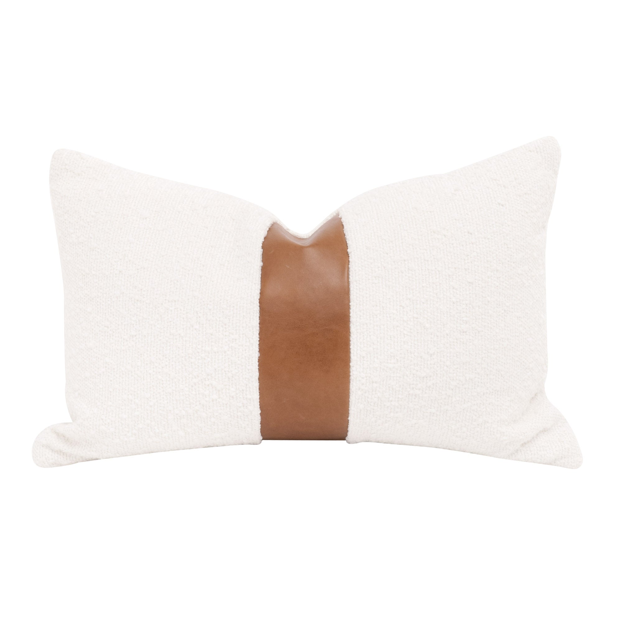 Essence Pillow, Set of 2