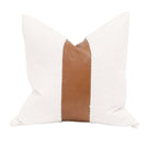 Essence Pillow, Set of 2