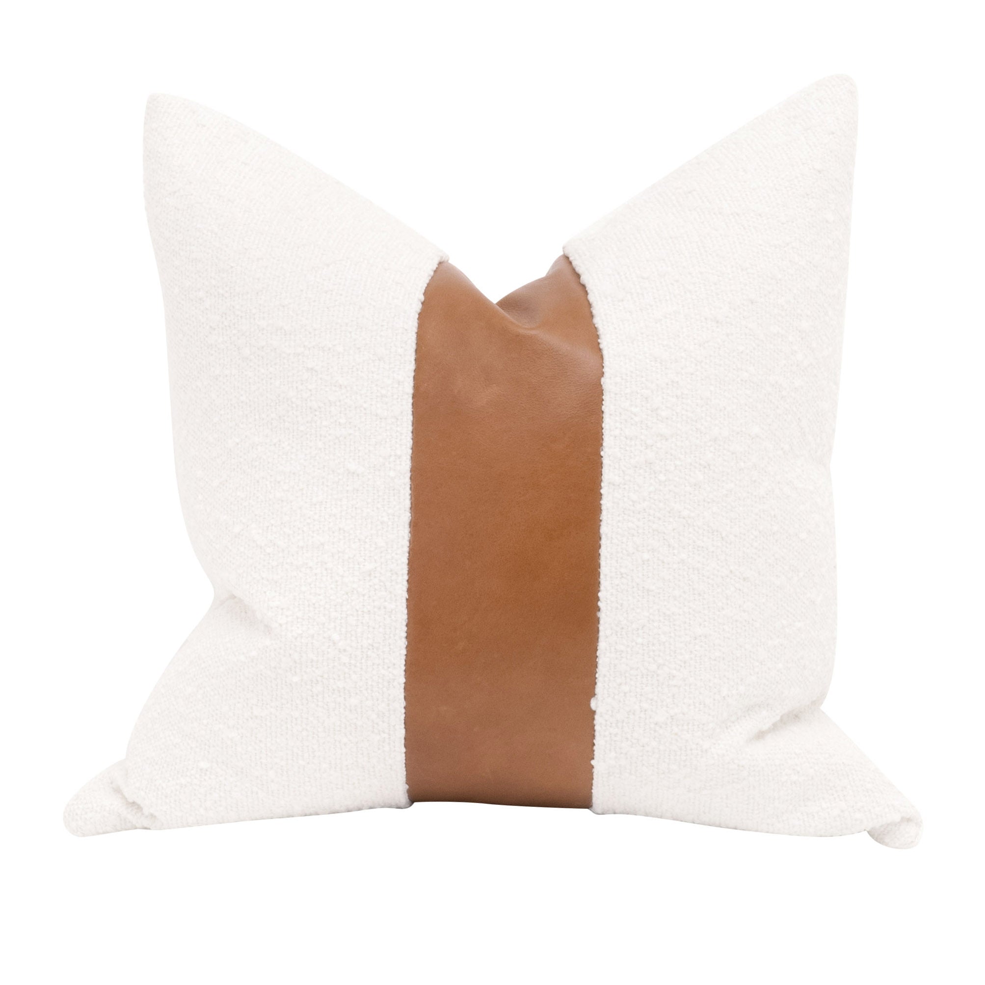 Essence Pillow, Set of 2