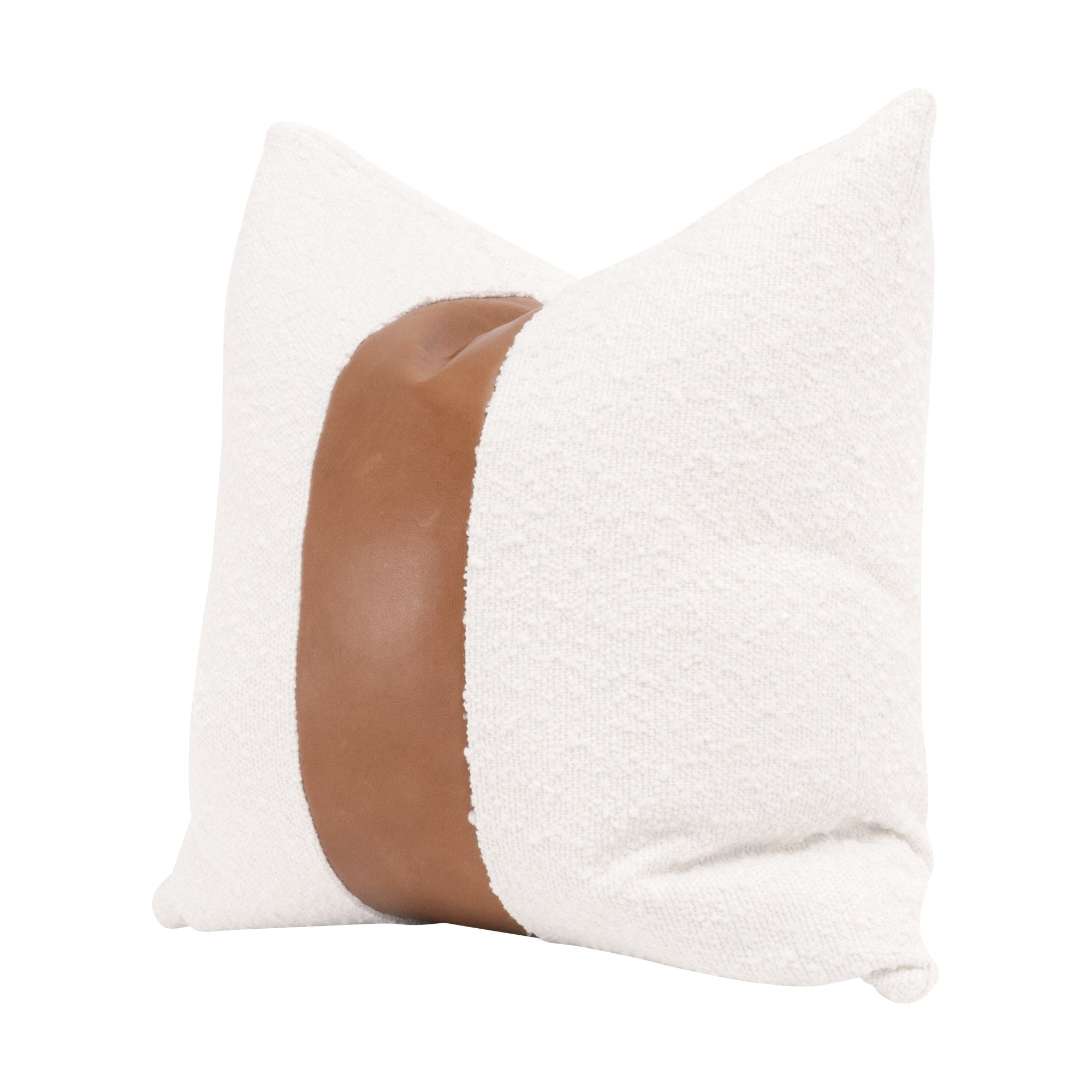 Essence Pillow, Set of 2