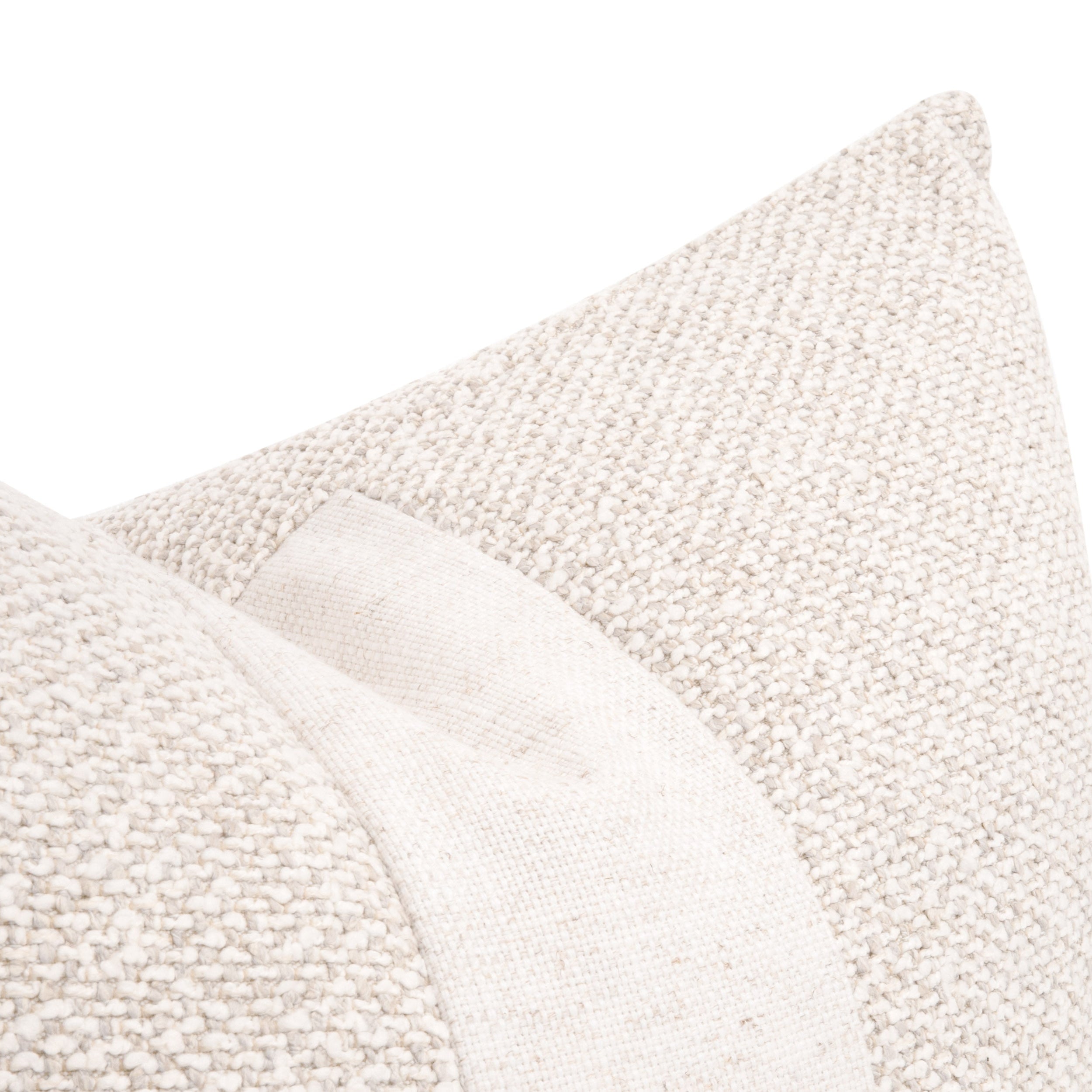 Lizza Pillow, Set of 2-Throw Pillows-StyleMeGHD