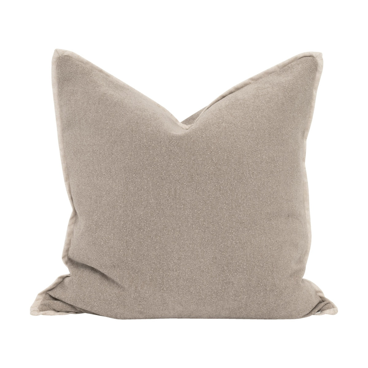 Manon Pillow, Set of 2 - StyleMeGHD - Throw Pillows