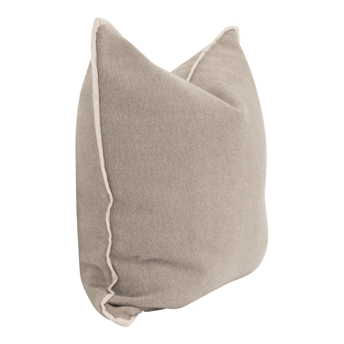 Manon Pillow, Set of 2 - StyleMeGHD - Throw Pillows