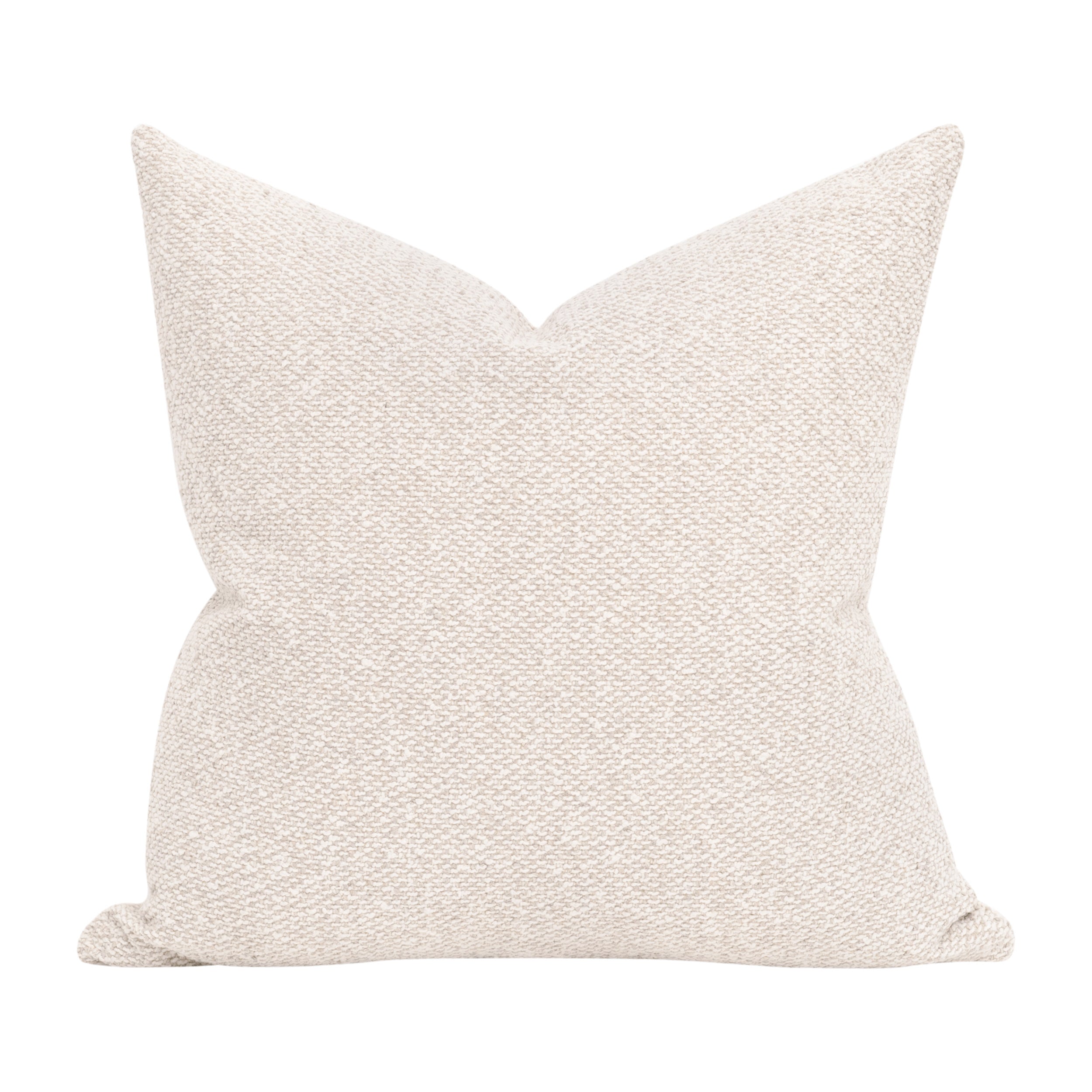 Barbara Pillow, Set of 2-Throw Pillows-StyleMeGHD