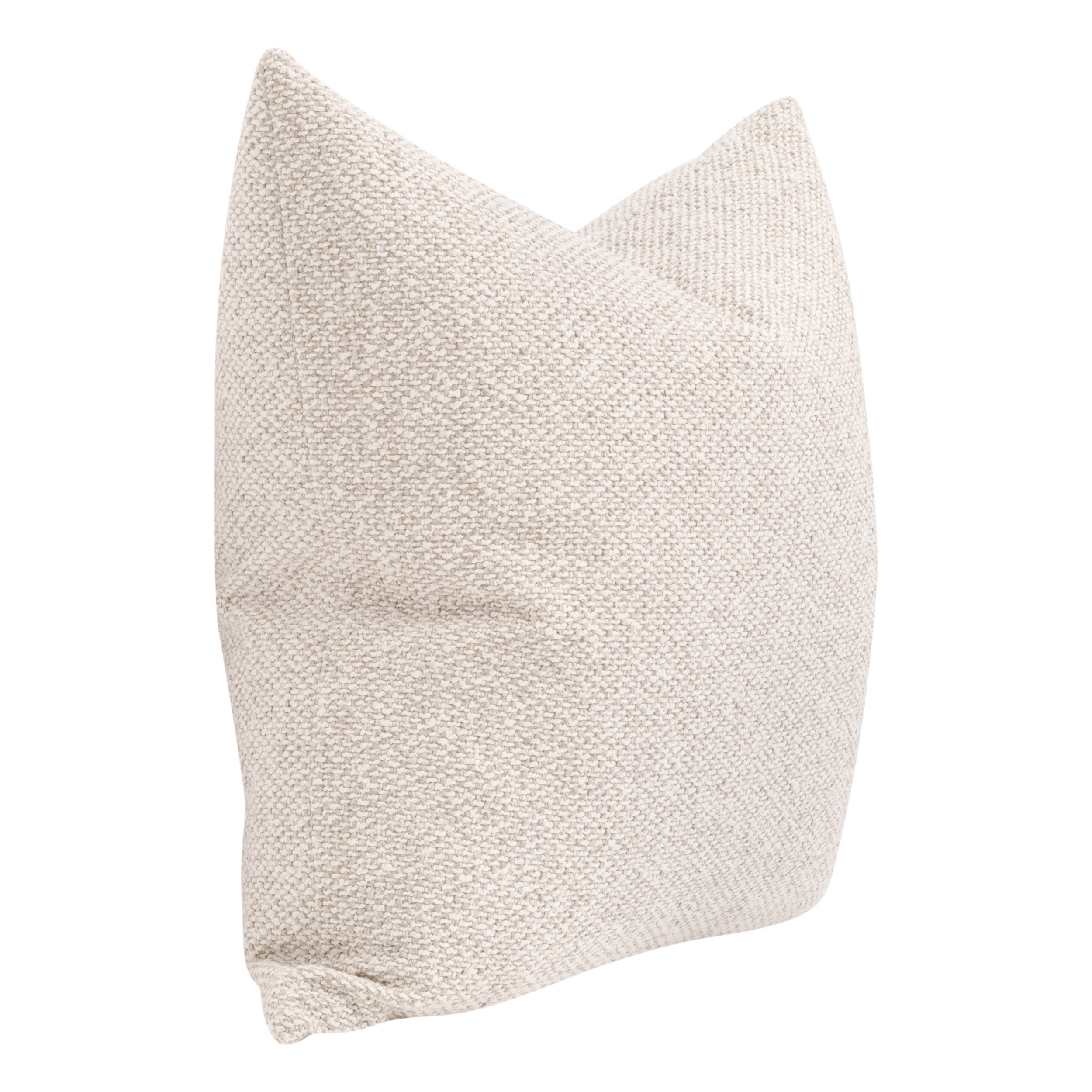 Bina Pillow, Set of 2