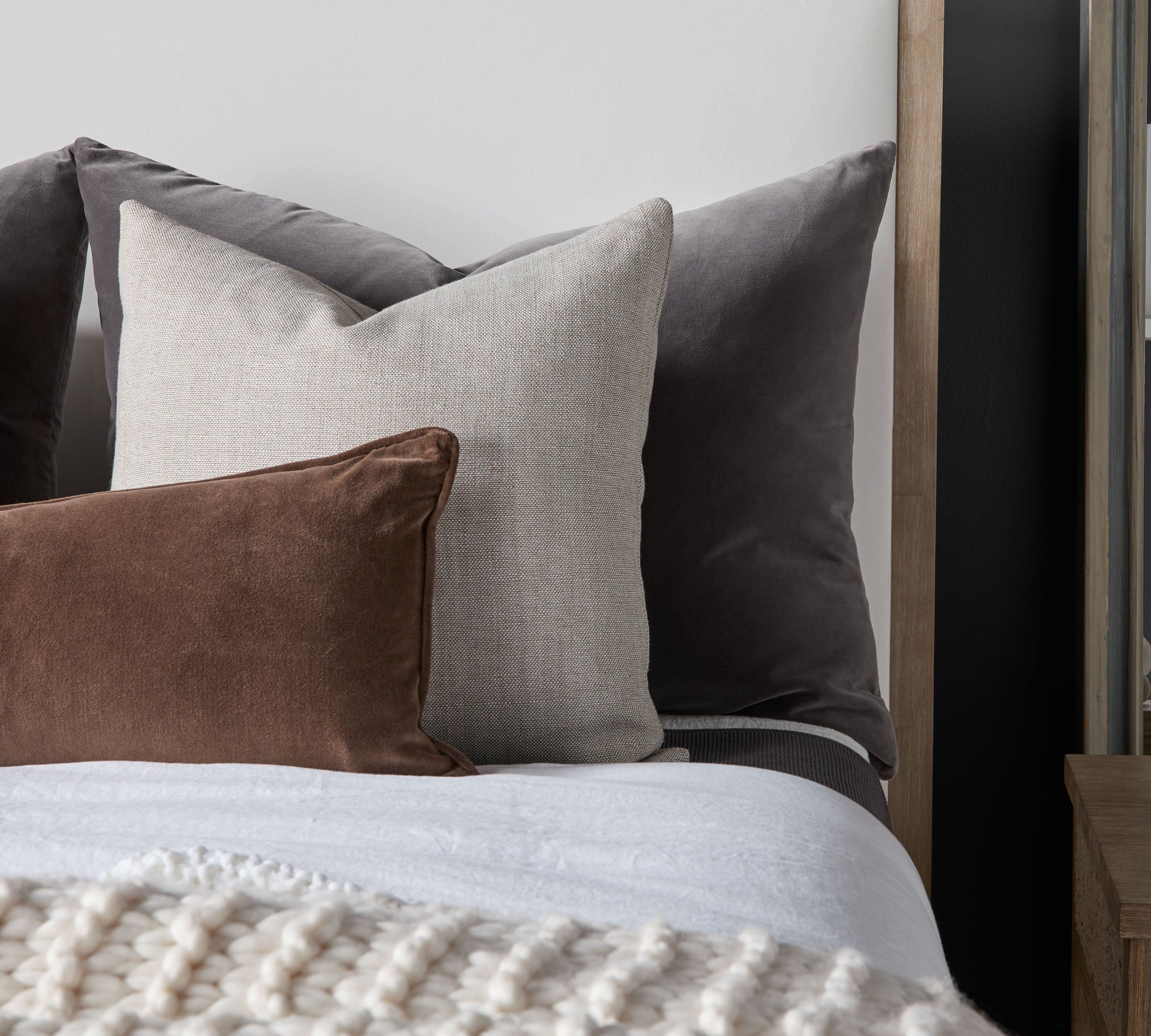 Gerald Pillow, Set of 2-Throw Pillows-StyleMeGHD