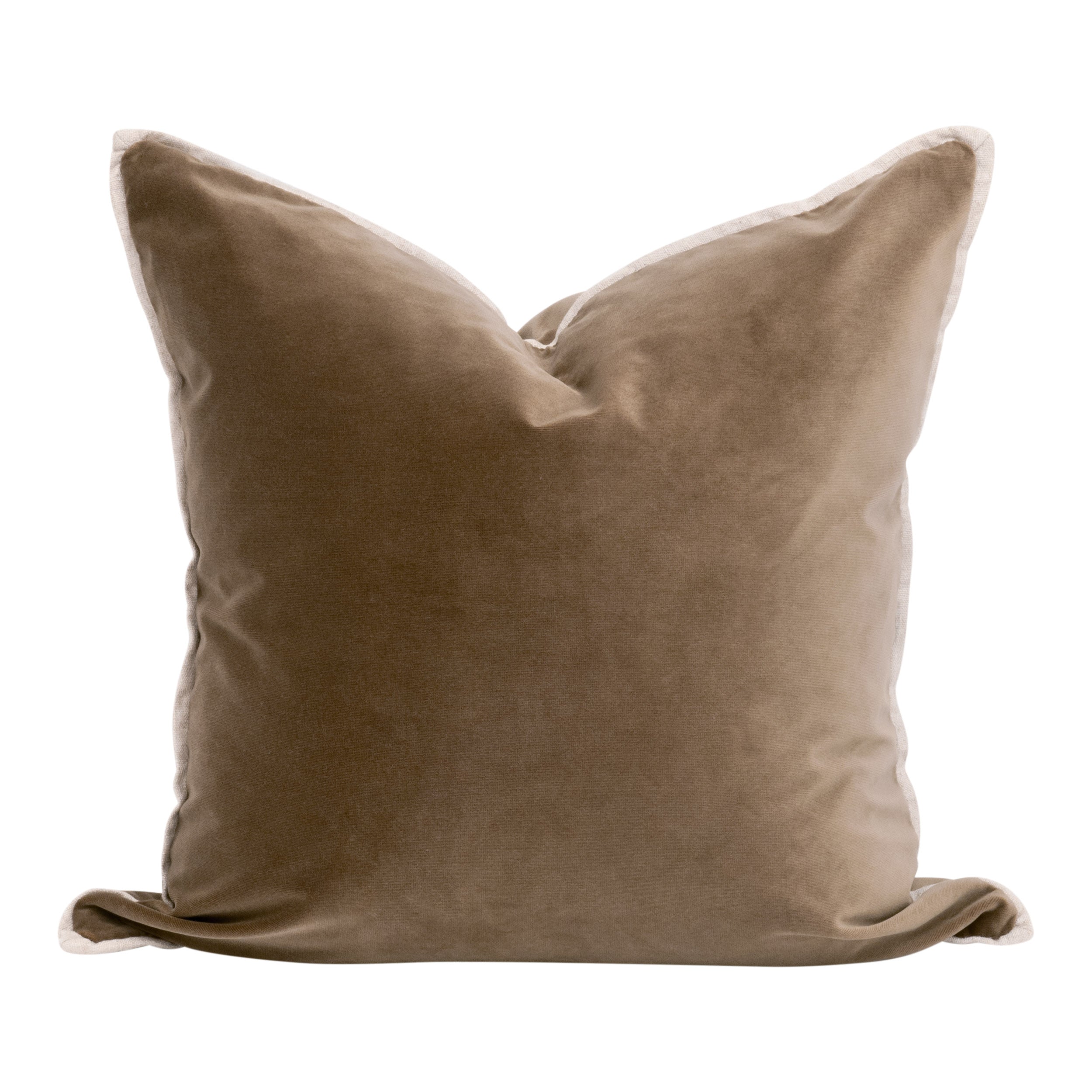 Ivan Pillow, Set of 2-Throw Pillows-StyleMeGHD