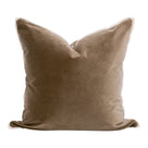 Ivan Pillow, Set of 2