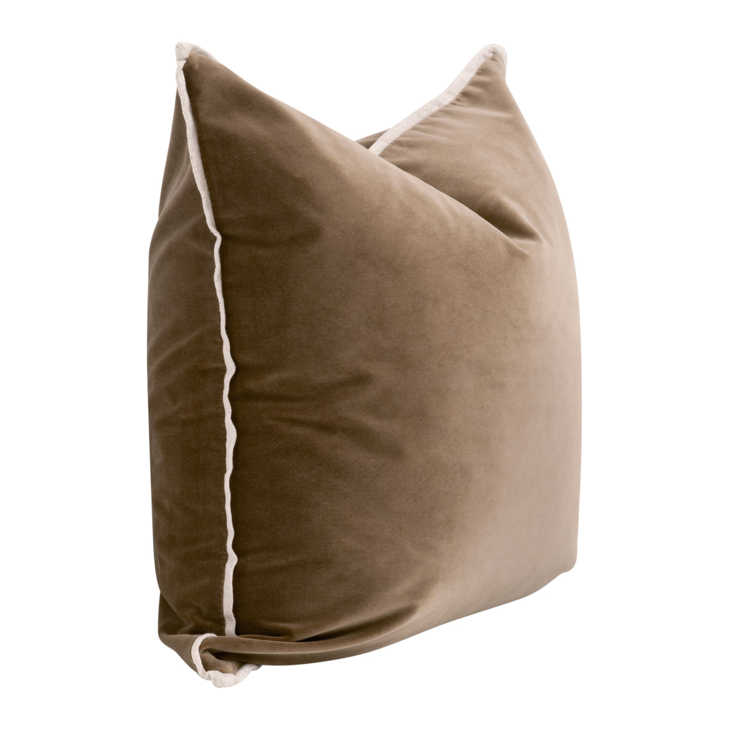 Ivan Pillow, Set of 2