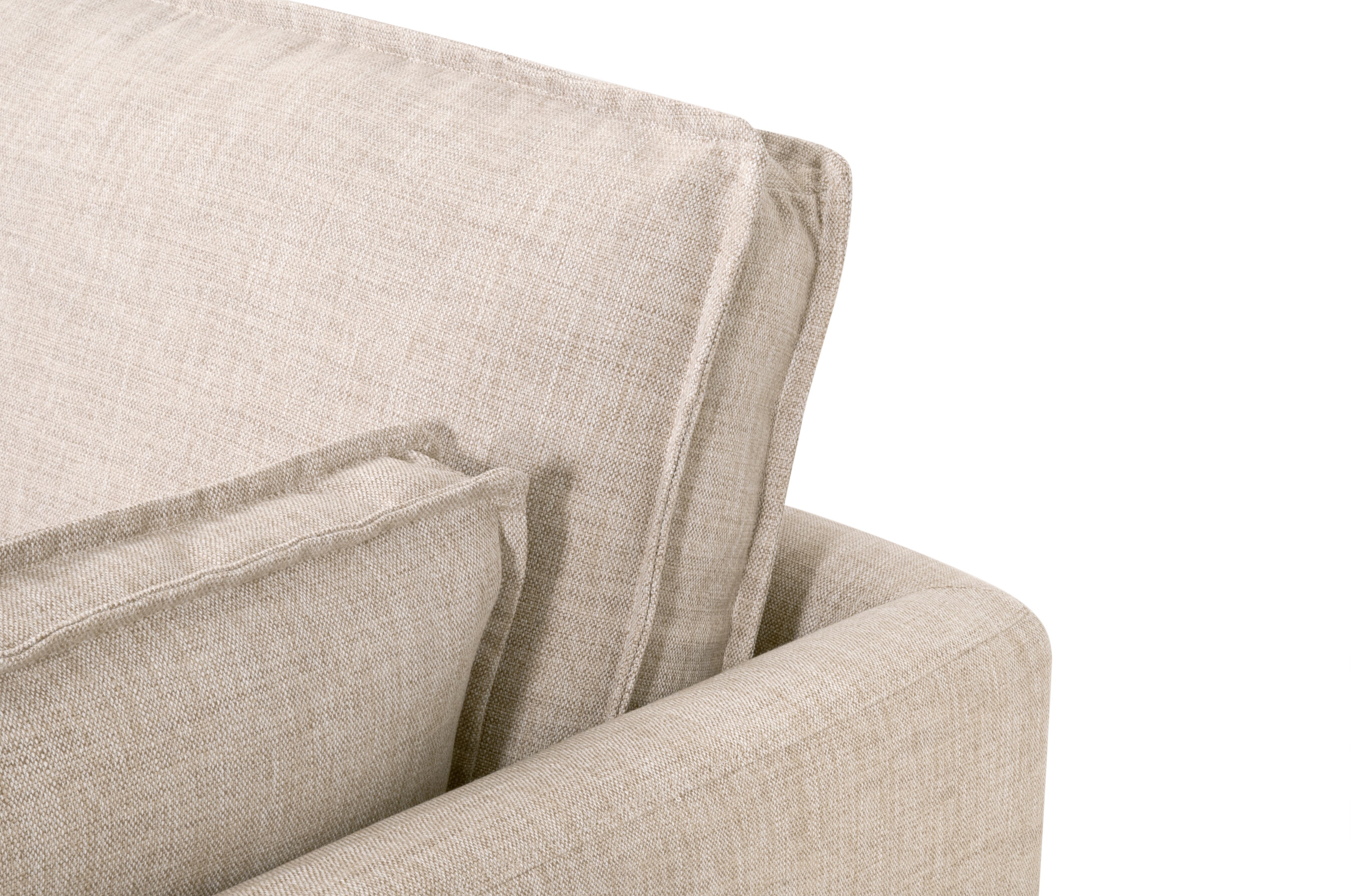 Teo Slipcover Sofa-Sofas-StyleMeGHD