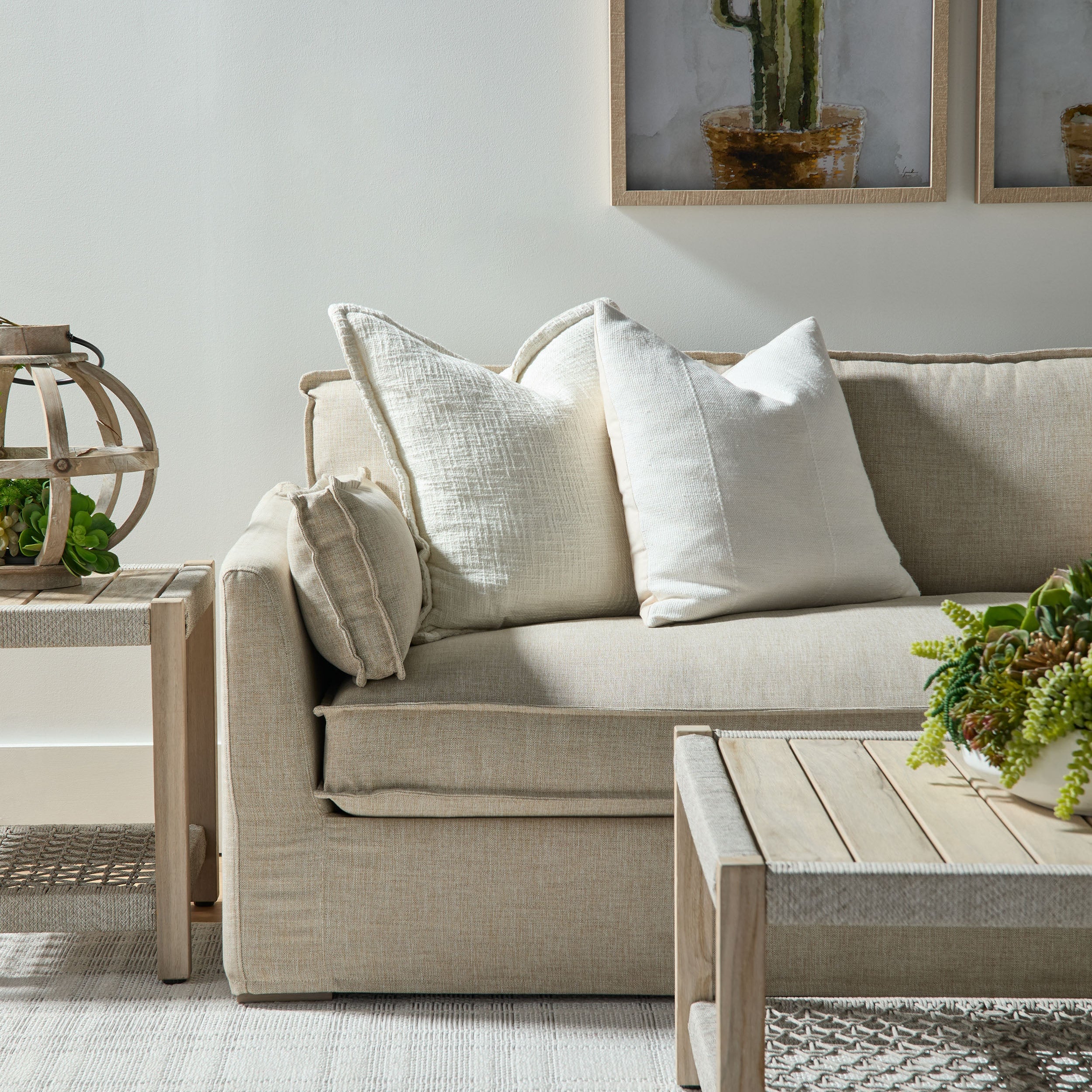 Teo Slipcover Sofa-Sofas-StyleMeGHD