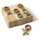 Shilo-Tic-Tac-Toe Board-Decorative Objects-StyleMeGHD