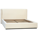 Tobias Bed-Beds + Headboards-StyleMeGHD